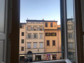 Amor Fati Florence